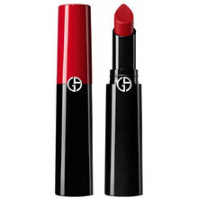 Armani - Lip Power 3,1 g