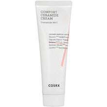 COSRX - Comfort Ceramide Cream - 80.0g