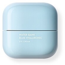 Laneige - Water Bank Blue Hyaluronic Eye Cream - 25ml