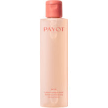Payot - NUE Lotion Tonique Éclat - 400ml