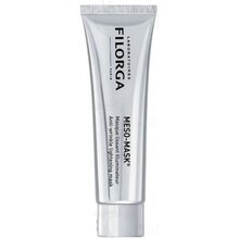 Filorga - Meso-Mask Smoothing Radiance Mask - 30ml