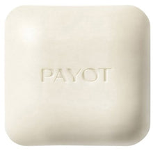 Payot - Herbier Pain Nettoyant Visage et Corps - 85ml