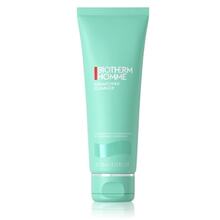 BIOTHERM - Homme Aquapower Oilgo-Thermal Fresh Gel Ultra Cleansing - Osvěžující čisticí gel na obličej - 125ml