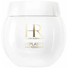 Helena Rubinstein - Re-Plasty Age Recovery Skin Soothing Restorative Day Care - Denní krém redukující projevy stárnutí - 50ml