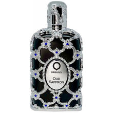 Orientica - Oud Saffron EDP - 150ml