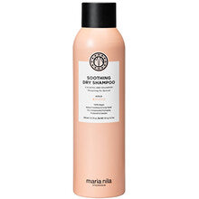 Maria Nila - Soothing Dry Shampoo - 250ml