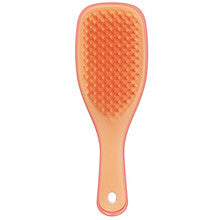 Tangle Teezer - The Ultimate Detangler Mini Salmon Pink Aprico