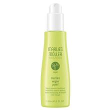 Marlies Möller - Marlies Vegan Pure! Beauty Leave-in Conditioner - 150ml