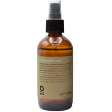 OWAY - Phytoprotein Mist - Vyživující vlasové tonikum - 160ml