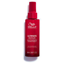 Wella Professional - Ultimate Repair Miracle Hair Rescue - 95ml