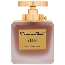 Oscar de la Renta - Alibi Eau Sensuelle EDP - 30ml