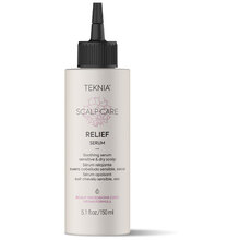 Lakmé - Teknia Scalp Care Relief Serum - 150ml