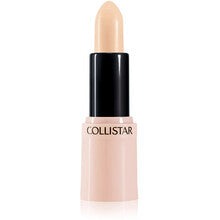 Collistar - Stick Concealer