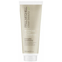 Paul Mitchell - Clean Beauty Everyday Conditioner - 1000ml