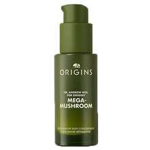 Origins - Mega-Mushroom Rescue Concentrate - 30ml