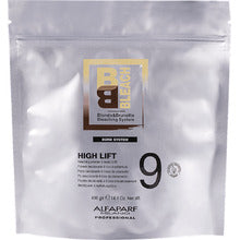 Alfaparf Milano - BB Bleach High Lift Bleaching Powder - Zesvětlovač - 400ml