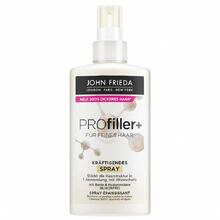 John Frieda - PROfiller+ Thickening Spray - 150ml