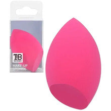 MIMO - Olive-Shaped Blending Sponge Pink