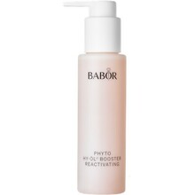 Babor - Phyto HY-ÖL Booster Reactivating - 100ml