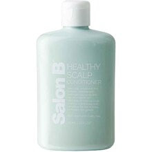 Salon B - Healthy Scalp Conditioner - 250ml