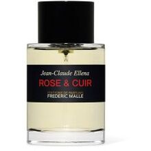 Frederic Malle - Ellena Rose & Cuir EDP - 50ml