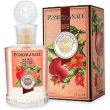 Monotheme Venezia - Pomegranate EDT - 100ml