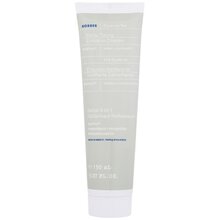Korres - Olympus Tea Detox Toning Emulsion Cleanser - Čisticí emulze pro odstranění make-upu, tonizaci a detoxikaci pleti - 150ml