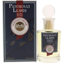 Monotheme Venezia - Patchouli Leaves EDT - 100ml
