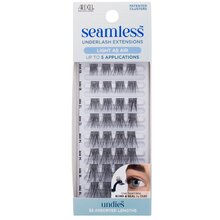 Ardell - Seamless Underlash Extensions Light As Air - 100.0ks