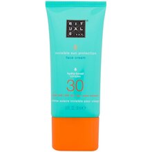 Rituals - The Ritual Of Karma Invisible Sun Protection Face Cream SPF30 - 50ml