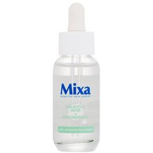 Mixa - Salicylic Acid + Niacinamide Anti-Imperfection Serum - 30ml