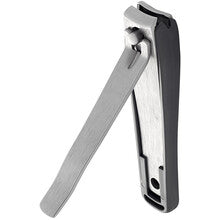 Staleks - Beauty & Care 20 Clipper With a Container For Clipped Nails