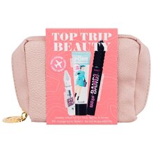 Benefit - Top Trip Beauty Set - 22ml