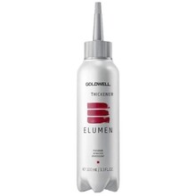 Goldwell - Elumen Thickener - 100ml