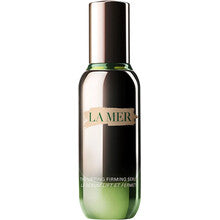 La Mer - The Lifting Firming Serum - Liftingové a zpevňující pleťové sérum - 30ml