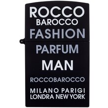Roccobarocco - Fashion Man EDT - 75ml