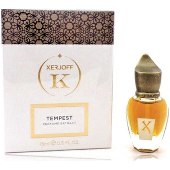 Xerjoff - Tempest Parfum - 15ml