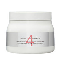 Kérastase - Première Anti-Breakage Reparative Filler Mask - 200ml