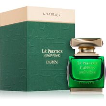 Khadlaj - Le Prestige Empress EDP - 100ml