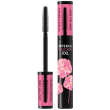 Dermacol - Imperial XXL Volume & Panorama Mascara 13 ml