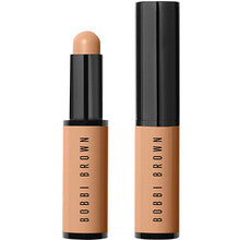 Bobbi Brown - Skin Corrector Stick 3 g