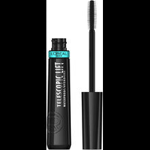 L´Oréal - Telescopic Lift Waterproof 8 ml