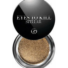 Armani - Eyes To Kill Stellar Eyeshadow 4 g