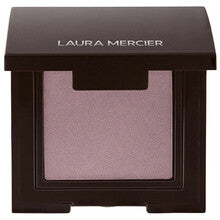 Laura Mercier - Luster Eye Shadow - Oční stíny 2,6 g