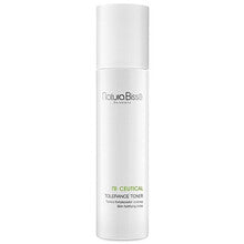 Natura Bissé - NB Ceutical Tolerance Toner - Posilující pleťové tonikum ve spreji - 200ml