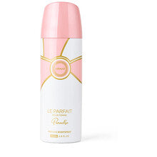 Armaf - Le Parfait Pour Femme Panache Deospray - 200ml