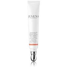 JUVENA - JUVENANCE Epigen Lifting Anti-wrinkle Eye Cream & Lash Care - Zpevňující protivráskový oční krém a péče o řasy - 20ml