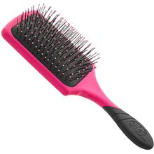 Wet Brush - Pro Paddle Detangler Pink - Kartáč na vlasy - 0ml