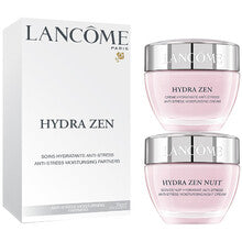 Lancome - Hydra Zen Set - Dárková sada pleťové péče