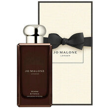 Jo Malone - Myrrh & Tonka EDC Intense - 50ml